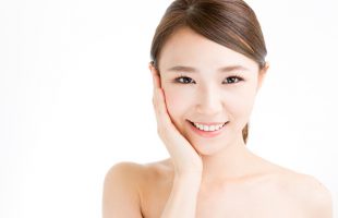 37℃　酵素　サプリ　ファスティング