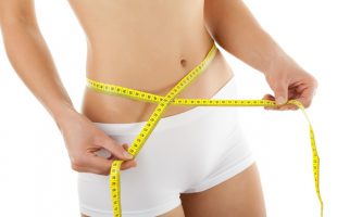 37℃　酵素　サプリ　ファスティング