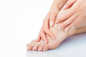 37℃　酵素　サプリ　ファスティング