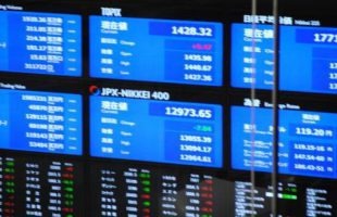 37℃　酵素サプリ